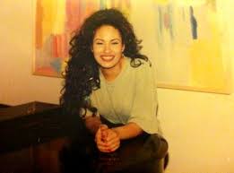 Received 8 awards at lo nuestro awards, 34 tejano music awards, kuno's people's choice award, and first tejano artist to win a grammy. Selena Quintanilla Perez 3 Wishtodiscover