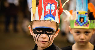 Visiting the ancient world of the Aztecs and Mayans