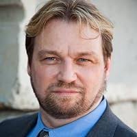 Der Zauberer von Linn by A.E. van Vogt