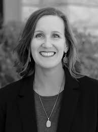 Docking Institute Policy Fellows