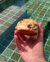 However, knowing wally's scone was 100 per cent wrong and my scone was 100 per cent right, we where once it was perhaps a matter of class (the 'gone' sound is said to be more middle class), it is now much more about your personal geography. Do You Pronounce Scon Or Scone Sunkiss Pool Bed Cafe