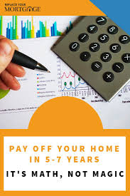 Are You Wanting To Pay Off Your Home In 5 7 Years Instead Of 20 30 Hop On A Free Discovery Call With Us To Determ Home Equity Line Home Equity Line Of Credit