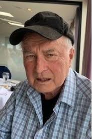 Search Paul Mcgrath Obituaries and Funeral Services