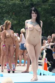 Mini Miss Lisa Nude OnlyFans Leak Picture - MasterFap.net - private moments made public