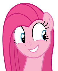 Pin By Rainbowdash Yt On My Little Pony In 2020 My Little Pony Wallpaper Mlp My Little Pony Pinkie Pie