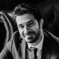 60+ "Samuel Edén" profiles