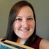 Legacy (Steel Brothers Saga #14) by Helen Hardt