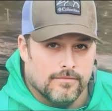 Brian Hufstetler, Realtor w/Coldwell Banker Pryor Realty