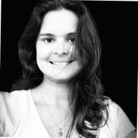 Ryan Becnel Email & Phone Number