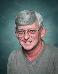 Kerry Kendall Obituary