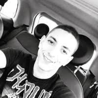 20+ "Daniel Sivak" profiles