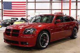 Image result for Inferno Red 2006 Magnum