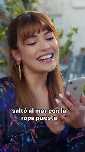 Las consecuencias de apostar con hombres