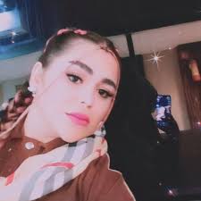 هواداران مازیار فلاحی