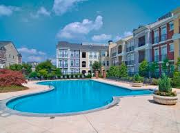 Jan 01 to dec 31. Lakeside At Milton Park Alpharetta Ga 30022 Furnished Apartments