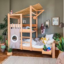 Als interessierte hier unsere redaktion hat verschiedenste hersteller. De Breuyn Destyle Bruno S Traum Im Wallenfels Onlineshop