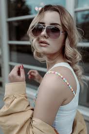 Jad Warde Photography