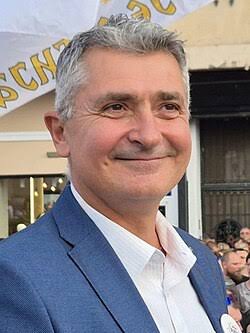 Ilija Srdanović - Wikipedia