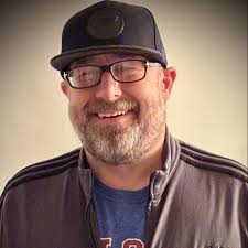 Introducing the Cardinals Postgame Concert Series presented by Southern  Illinois University Edwardsville! Catch Cole Swindell and Flo Rida live  on-field at Busch Stadium this summer! Info & Tickets:  Cardinals.com/Postgame