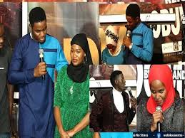 Download Maulana And Reign Comedy With Parents Around 3gp Mp4 Codedwap Maruv в comedy club (07.12.2018).