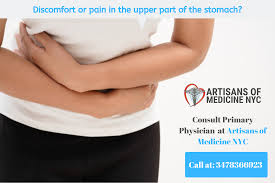 Best Primary Care Doctors Brooklyn Nyc Primary Care Clinic Primary Care Doctor Primary Care