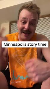 Minneapolis Sa Jonathan