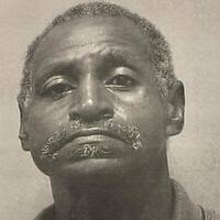 Jarvis Whitaker Obituary