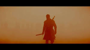 The weinstein company has debuted the official u.s. Trailer Macbeth