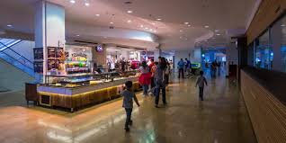 Don't hesitate to come and photograph yourself. Centre Commercial Place Des Halles Wikiwand