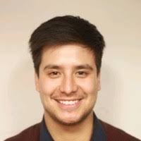 20+ "Oliva Carvajal" profiles