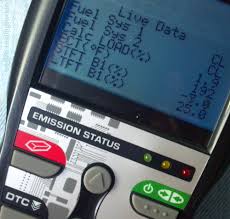 Cara kerja scan tool pada kereta. How To Tune Obd2 Ecu Via Piggyback System Learn How To Tune Efi Engine