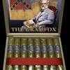 Cigar box battle has a ton of great mats that should fit right into your gaming niche. Https Encrypted Tbn0 Gstatic Com Images Q Tbn And9gcsonlnjxxb8el3xqpzbkf2ohh 4h7pjs3c F Ortn2v80uscsiw Usqp Cau