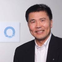 Johnny Yeh's Instagram, Twitter & Facebook