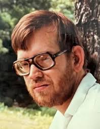 Search Richard Dickson Obituaries and Funeral Services