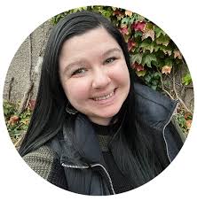 Pediatric Speech Therapy