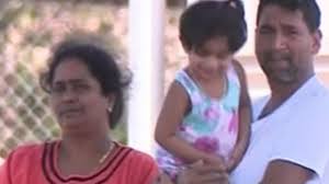 This family's treatment has been appalling and disgraceful. R4llgddotij0qm