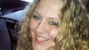 Fundraiser by Lori Scassellati : Mary Van Becelaere's Memorial Fund