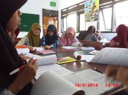 We did not find results for: Penerapan Pendekatan Konstruktivisme Dalam Pembelajaran Donisaurus