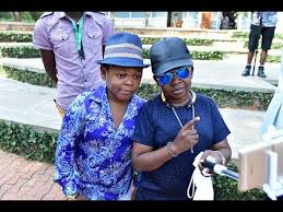 Policeman Vs Baby Police Movie Stars Youtube