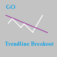 How to install jebatfx breakout trendline indicator mt4? Buy The Go Trendline Breakout Technical Indicator For Metatrader 4 In Metatrader Market