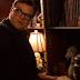 “Goosebumps” director loved filming in Georgia