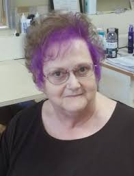 Cintula, polgári nevén keresztes tibor (komárom, 1944. Diane Cintula Stewart Obituary 2020 Brunswick Oh The Plain Dealer