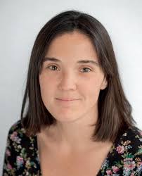 Business Cornwall Mar 24 by Business Cornwall