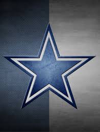 Football updates, scores, schedules and stats on the cowboys. Free Download Dallas Cowboy Star Wallpaper Dallas Cowboys Wallpaper Start Dallas 514x672 For Your Desktop Mobile Tablet Explore 47 Dallas Stars Phone Wallpaper Dallas Stars Wallpaper For Desktop Dallas