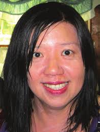 INTERNATIONAL STUDIES DAY