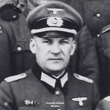 Let's welcome our new members: Lu Ann Adams, Jen Jennifer Jenks Larock,  Julie McCormack, Noel La Berge, Morgan Emma Rose, Sizwe Nkosi, Janet  Joseph, Kiendrebéogo Emmanuel, Martine Tavernier, Josh Pace, الجامع لسلالات