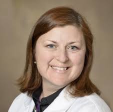 THE CUTANEOUS ONCOLOGY PROGRAM