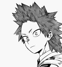 Black And White Anime Characters Png Boku No Hero Academia Mangacaps Anime Character Drawing Sketches My Hero Academia Manga