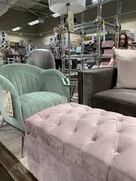 Homesense Bedroom Chairs Bedroom Furniture For Sale Bedroom Chair Bedroom Refresh