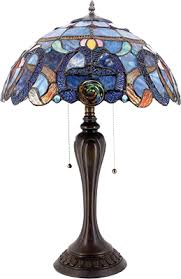 Check spelling or type a new query. Lamp Parts Hardware Wholesale Lamp Shades Lamp Making Parts And Supplies
